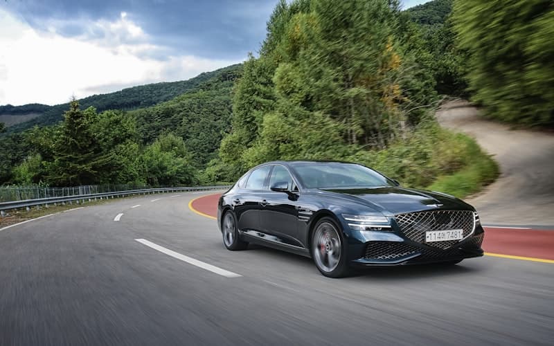 Transfert Interville